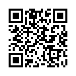 APX810-26SRG-7 QRCode