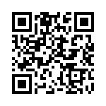 APX810-29SRG-7 QRCode