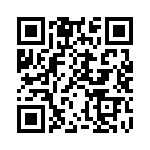 APX810-31SRG-7 QRCode