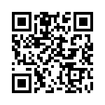 APX810-44SRG-7 QRCode