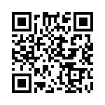 APX810S-26SR-7 QRCode