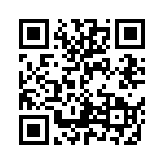 APX810S-29SAG7 QRCode