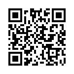 APX810S-31SR-7 QRCode