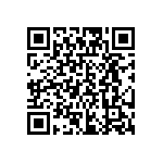 APX810S00-31SA-7 QRCode