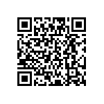 APX810S00-40SA-7 QRCode