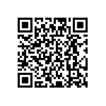 APX810S00-40SR-7 QRCode