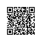 APX810S00-44SA-7 QRCode