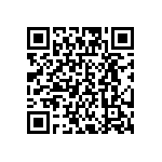 APX810S00-44SR-7 QRCode