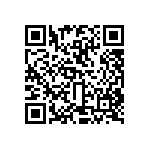 APX810S05-29SA-7 QRCode