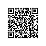 APX810S05-40SR-7 QRCode