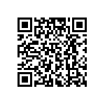 APX825A-23W6G-7 QRCode