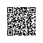 APX825A-40W6G-7 QRCode