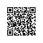 APXA100ARA121MH70G QRCode