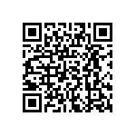 APXA100ARA151MH70G QRCode