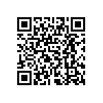 APXA100ARA271MJ80G QRCode