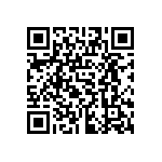 APXA100ARA331MJ80G QRCode