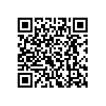 APXA100ARA560MF55G QRCode