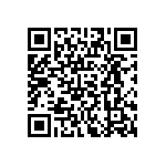 APXA100ARA561MJC0G QRCode