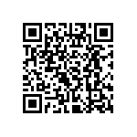 APXA200ARA220MF55S QRCode