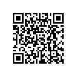 APXA200ARA390MH70G QRCode