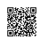 APXA200ARA820MJ80S QRCode