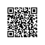 APXA2R5ARA221MF60G QRCode