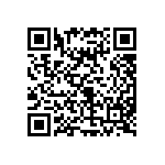 APXA2R5ARA561MH70G QRCode