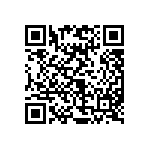 APXA4R0ARA122MJC0G QRCode