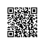 APXA4R0ARA151MF55G QRCode