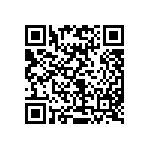 APXA4R0ARA331MH70G QRCode