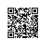 APXA6R3ARA331MJ80G QRCode