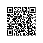 APXA6R3ARA820MF55G QRCode