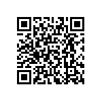 APXC100ARA560ME60G QRCode