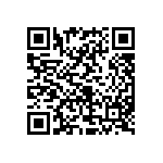 APXC160ARA390MF60G QRCode