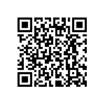 APXD6R3ARA221MH70G QRCode