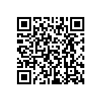 APXE160ARA390ME61G QRCode