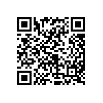 APXE160ARA680MF61G QRCode