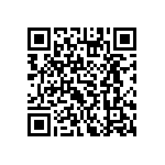 APXE2R5ARA561MF80G QRCode