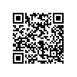 APXE4R0ARA102MJ80G QRCode