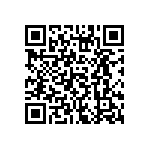 APXE4R0ARA151ME61G QRCode