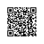 APXE4R0ARA182MJC0G QRCode