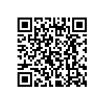 APXE6R3ARA221MF61G QRCode