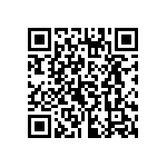 APXE6R3ARA331MF61G QRCode