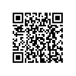 APXF100ARA121ME61G QRCode