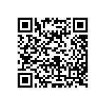 APXF2R5ARA471MF80G QRCode