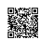 APXF2R5ARA561MH70G QRCode