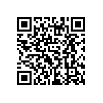 APXF4R0ARA391MF80G QRCode