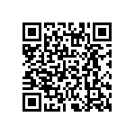 APXF4R0ARA471MH70G QRCode