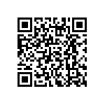 APXF4R0ARA561MH70G QRCode