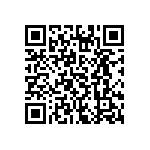 APXF6R3ARA151ME40G QRCode